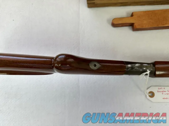 OtherREMINGTON  OtherCUSTOM  Img-9