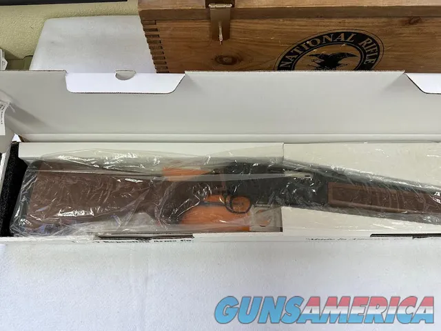 Henry Repeating Arms Homesteader Carbine 619835020000 Img-6