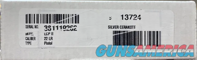Ruger 13724 736676137244 Img-2