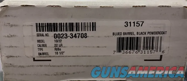 Ruger 44491 736676211234 Img-2