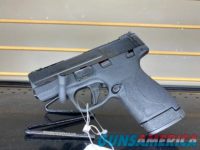 Smith & Wesson 13479 022188887549 Img-1