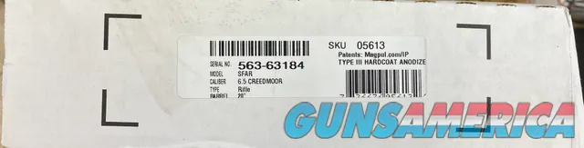 Ruger 5613 736676056132 Img-2