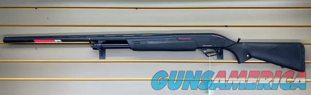 Winchester SXP 048702016752 Img-1