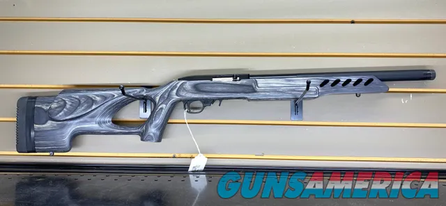 Ruger 44491 736676211579 Img-1