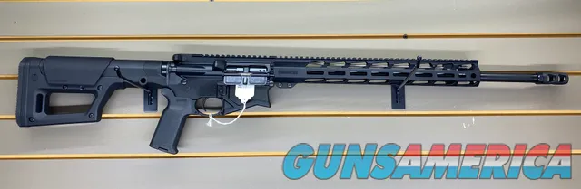 Ruger 5613 736676056132 Img-1
