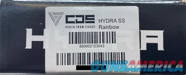CGS Group Hydra-SS  Img-2