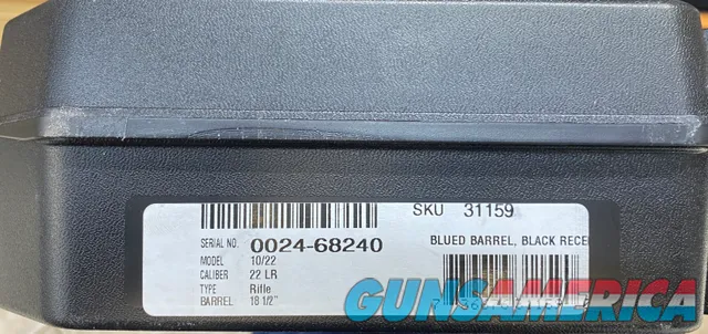 Ruger 44491 736676012343 Img-2