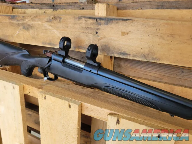 Winchester 70 048702016448 Img-1