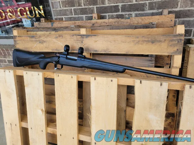 Winchester 70 048702016448 Img-3