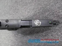 Sig Sauer P320 X Carry (320XCA-9-BXR3P-TB-NSF)