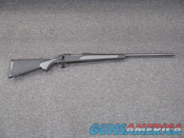 Remington 700 SPS .30-06 (R27363)
