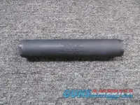 Huntertown Arms Guardian 22 Suppressor (Class III)