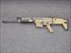 FN SCAR17S FDE