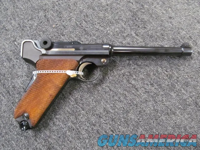 Mauser   Img-3