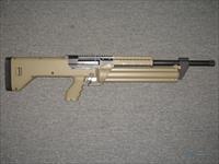 SRM Arms M1216 (12ga with rotating magazine)
