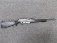 Ruger PC Carbine Takedown (19100)