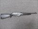 Ruger PC Carbine Takedown (19100)