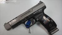 Canik TP-9 SFX