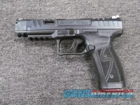 Canik SFX Rival-S Optic Ready (HG7010-N)