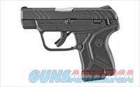Ruger LCP II .22 LR (13705)