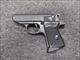 Walther PPK (4796002)