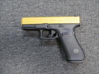 Glock 45 (ACG-57035)