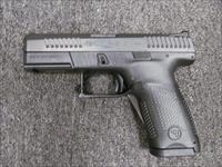CZ P-10C (91531)