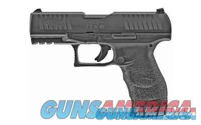 Walther PPQ M2 (2807076)