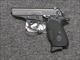 Bersa Thunder 380