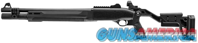 Beretta 1301 Tactical (J131M2PC18) Mod 2