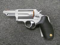Taurus 4510 The Judge (2-441039T)