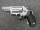 Taurus 4510 The Judge (2-441039T)