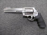 Smith & Wesson 350 (13331)