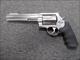 Smith & Wesson 350 (13331)