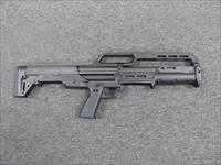 Kel-Tec KS7