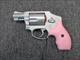 Smith &Wesson 642 (150466)