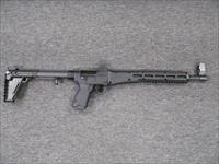 KEL-TEC CNC INDUSTRIES   Img-1