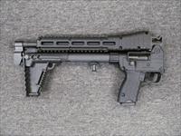 KEL-TEC CNC INDUSTRIES   Img-2