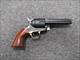 Uberti 1873 Cattleman Hombre