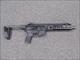 Sig Sauer MCX(WPMCX-11B-TA)