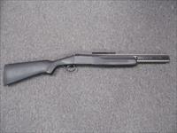Stoeger/ER Armantino Double Defense (Used)