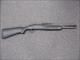 Stoeger/ER Armantino Double Defense (Used)