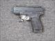 Springfield Armory XDE-45