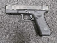 Glock 22 Gen 5 (PA225S203MOS)