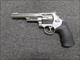 Smith & Wesson 629-6 .44 Magnum (163606)