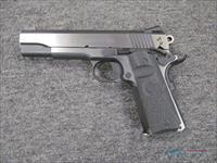 Colt Government Combat Elite 9mm (O1072C