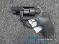 Ruger LCRX 22WMR (05439)
