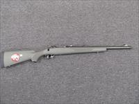 Savage Arms Model 11(Hog Hunter)
