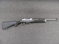 Ruger Mini-14 (5805)