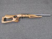 Ruger 10/22 Target (31153)